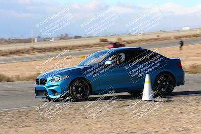 media/Nov-13-2022-VIP Trackdays (Sun) [[2cd065014b]]/C group/Speed Shots/